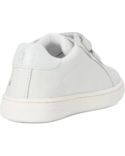 Naturino Pinn VL (Toddler/Little Kid) | Sneakers & Athletic Shoes -Daily Wear Shop 512MtrnMdaL. AC SR736920