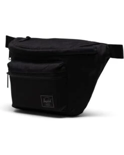 Herschel Pop Quiz Hip Pack | Lumbar Packs -Daily Wear Shop 512aWiMdVcL. AC SR736920