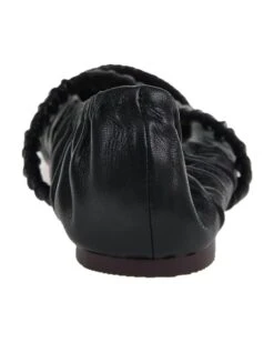 Chinese Laundry Avery | Flats 12 Chinese Laundry Avery | Flats -Daily Wear Shop 512fRD0vdQL. AC SR736920