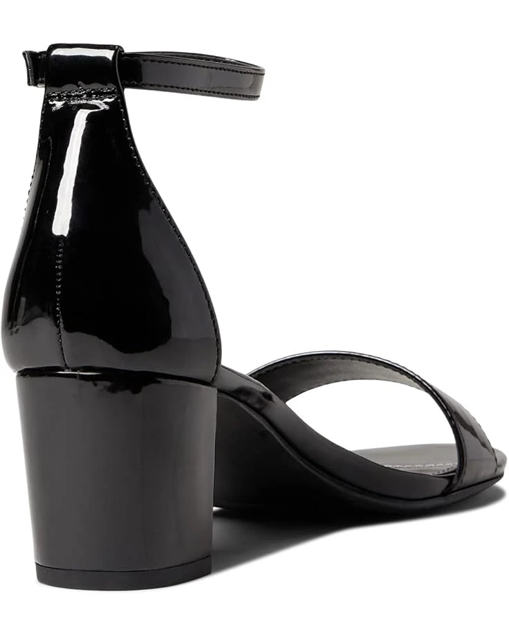 Steve Madden Kids Carrson (Little Kid/Big Kid) | Heels 7 Steve Madden Kids Carrson (Little Kid/Big Kid) | Heels - Image 5