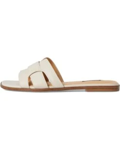 Nine West Germani | Sandals 12 Nine West Germani | Sandals -Daily Wear Shop 512nix1iNrL. AC SR736920