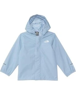 The North Face Kids Antora Rain Jacket (Infant) | Coats & Outerwear -Daily Wear Shop 512vHCEvjtL. AC SR736920