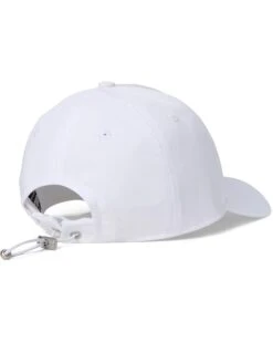 Black Clover Hollywood 24 Adjustable Hat | Hats 5 Black Clover Hollywood 24 Adjustable Hat | Hats -Daily Wear Shop 512yXMAo0rL. AC SR736920