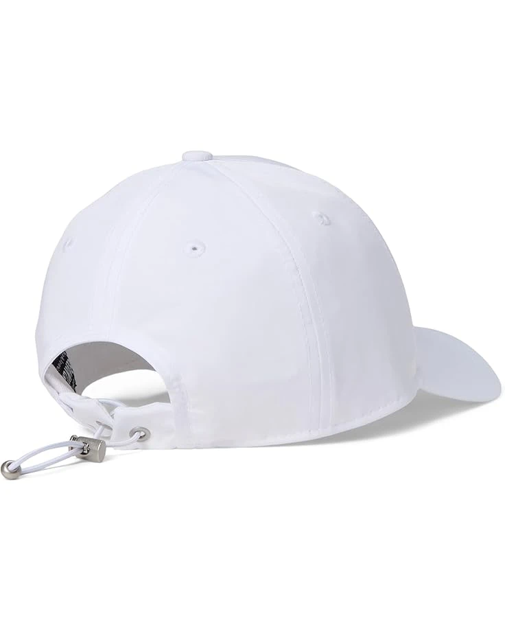 Black Clover Hollywood 24 Adjustable Hat | Hats 4 Black Clover Hollywood 24 Adjustable Hat | Hats - Image 2