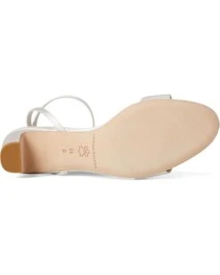 Loeffler Randall Alice Simple Mid-heel Sandals | Heels -Daily Wear Shop 512zrHygwyL. AC SR736920