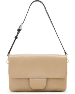 AllSaints Ondine Shoulder Bag | Handbags