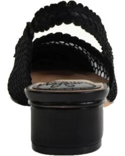 Chinese Laundry Mango | Heels -Daily Wear Shop 51340bgNrCL. AC SR736920