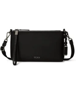 Tumi Adela Crossbody | Handbags