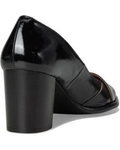 FLY LONDON MEIZ264FLY | Heels 13 FLY LONDON MEIZ264FLY | Heels -Daily Wear Shop 513RtMEODiL. AC SR736920