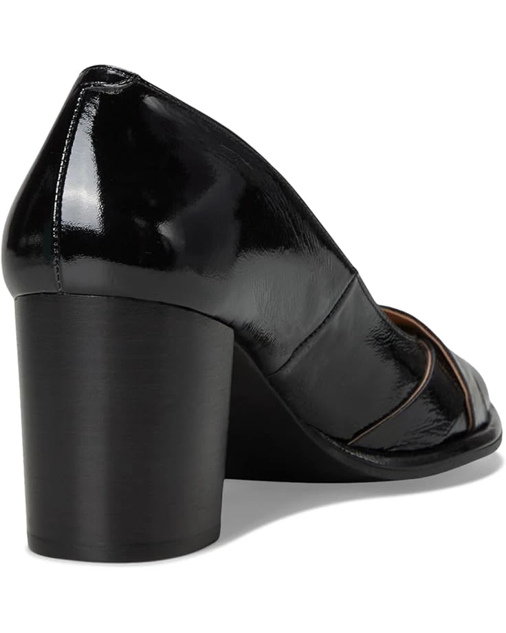 FLY LONDON MEIZ264FLY | Heels 7 FLY LONDON MEIZ264FLY | Heels - Image 5