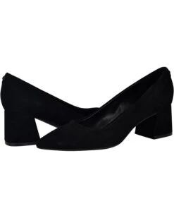 Calvin Klein Lenott | Heels -Daily Wear Shop 513pxauLWL. AC SR736920