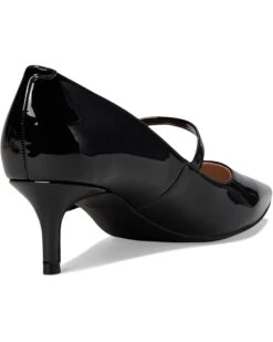 Bandolino Medley | Heels -Daily Wear Shop 513tbB2bW5L. AC SR736920