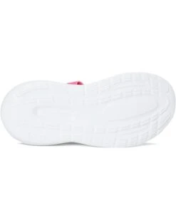 adidas Kids Run Falcon 3.0 Sportswear Shoes (Toddler) | Sneakers & Athletic Shoes -Daily Wear Shop 513u2eUIoL. AC SR736920