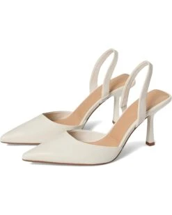 ALDO Brusanti | Heels -Daily Wear Shop 51406dJ8ZnL. AC SR736920