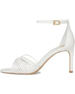 Vince Camuto Blaine Strappy Band High Heel Sandals | Heels -Daily Wear Shop 514HsuAOvlL. AC SR736920