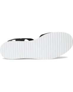 BOBS from SKECHERS Desert Kiss - Sun Shining | Heels 12 BOBS from SKECHERS Desert Kiss - Sun Shining | Heels -Daily Wear Shop 514RPMvjFL. AC SR736920