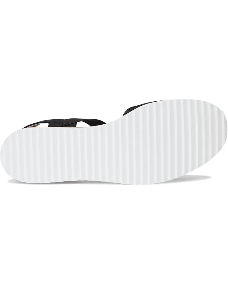 BOBS from SKECHERS Desert Kiss - Sun Shining | Heels 5 BOBS from SKECHERS Desert Kiss - Sun Shining | Heels - Image 3