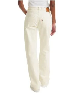 Levi's® Premium 90s 501 | Jeans -Daily Wear Shop 514Rc XvWOL. AC SR736920