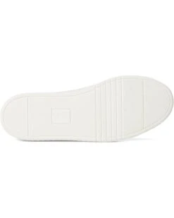 Soul Naturalizer Neela | Sneakers & Athletic Shoes -Daily Wear Shop 514h4rNZ6qL. AC SR736920