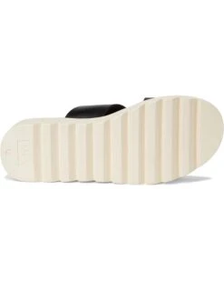 MIA Orla | Heels -Daily Wear Shop 514iQaYh7wL. AC SR736920