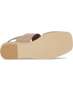 Eric Michael Hannah | Sandals -Daily Wear Shop 514jPA9yCyL. AC SR736920