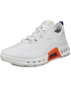 ECCO Golf Biom C4 Vented GORE-TEX® Waterproof Golf Shoe | Sneakers & Athletic Shoes 12 ECCO Golf Biom C4 Vented GORE-TEX® Waterproof Golf Shoe | Sneakers & Athletic Shoes -Daily Wear Shop 514lUBpXeNL. AC SR736920