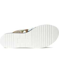 L'Artiste by Spring Step Naomi-Monarch | Sandals -Daily Wear Shop 514mmGnhK8L. AC SR736920