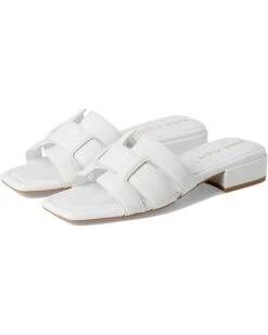 Anne Klein Loyal | Heels 21 Anne Klein Loyal | Heels -Daily Wear Shop 514wBrHgXL. AC SR736920