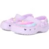 SKECHERS KIDS Sweetheart 308367N (Toddler) | Sandals -Daily Wear Shop 514wKMSOfkL. AC SR736920