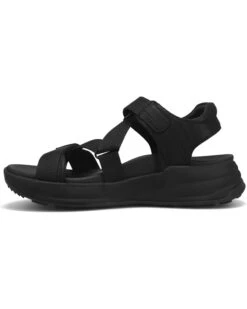 Taos Footwear Super Z | Sandals -Daily Wear Shop 5156zh2t6BL. AC SR736920
