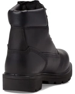 Timberland PRO Sawhorse 6" Composite Safety Toe | Boots -Daily Wear Shop 5157kRUavzL. AC SR736920