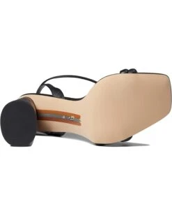 Sam Edelman Kia | Heels 15 Sam Edelman Kia | Heels -Daily Wear Shop 5159 yzFA0L. AC SR736920