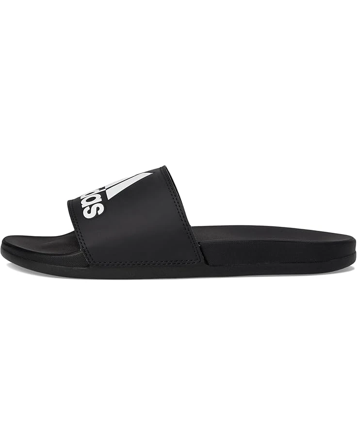 adidas Adilette Comfort | Sandals 6 adidas Adilette Comfort | Sandals - Image 4