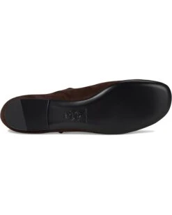 Tory Burch Mary Jane Ballet | Flats -Daily Wear Shop 515E9NZoGkL. AC SR736920