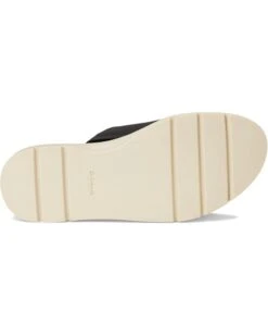 Dr. Scholl's Nice Day Max Og | Sandals 13 Dr. Scholl's Nice Day Max Og | Sandals -Daily Wear Shop 515JvHolvyL. AC SR736920