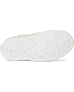 Native Shoes Kids Jefferson Juniper Print (Little Kid) | Sneakers & Athletic Shoes -Daily Wear Shop 515NLiWzZ4L. AC SR736920