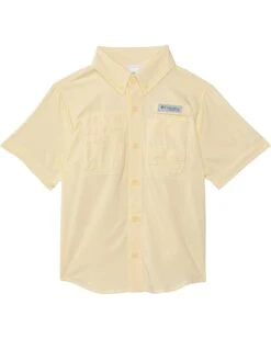 Columbia Kids Tamiami™ Short Sleeve Shirt (Little Kids/Big Kids) | Shirts & Tops 17 Columbia Kids Tamiami™ Short Sleeve Shirt (Little Kids/Big Kids) | Shirts & Tops -Daily Wear Shop 515RbUK RXL. AC SR736920