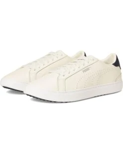 PUMA Golf Puma Classic G | Sneakers & Athletic Shoes 19 PUMA Golf Puma Classic G | Sneakers & Athletic Shoes -Daily Wear Shop 515Vd9SlMRL. AC SR736920