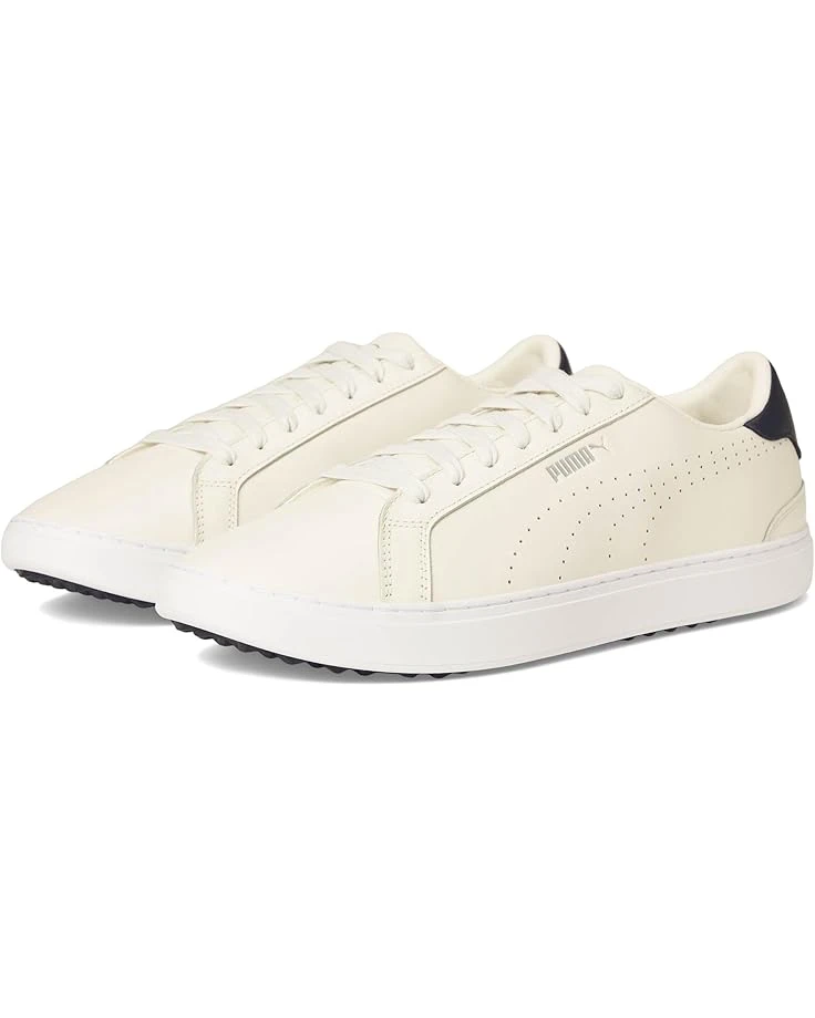 PUMA Golf Puma Classic G | Sneakers & Athletic Shoes 11 PUMA Golf Puma Classic G | Sneakers & Athletic Shoes - Image 9
