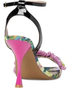 Blue by Betsey Johnson Ainsley | Heels -Daily Wear Shop 515Vr9qh4rL. AC SR736920