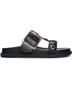 Chinese Laundry Rozalia | Sandals -Daily Wear Shop 515j5xqSVzL. AC SR736920