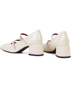 Vagabond Shoemakers Adison Patent Leather Maryjane Heel | Heels -Daily Wear Shop 516DGJwpU6L. AC SR736920