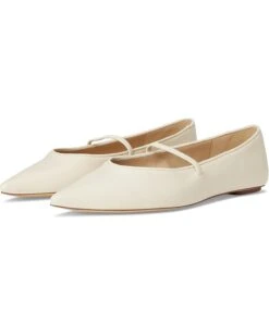 Sam Edelman Nesta | Flats 17 Sam Edelman Nesta | Flats -Daily Wear Shop 516JTKtqL. AC SR736920