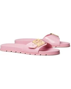 Tory Burch Buckle Slide | Sandals -Daily Wear Shop 516JqE1DpyL. AC SR736920
