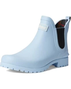 Barbour Wilton Chelsea Welly | Boots -Daily Wear Shop 516TnZZCDML. AC SR736920