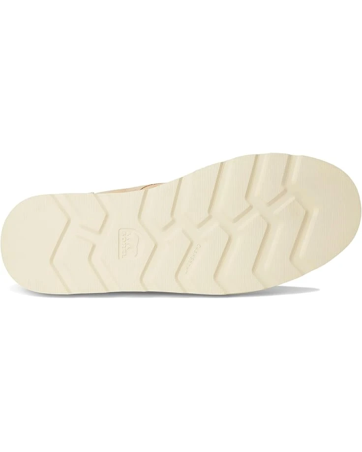 SOREL Slabtown 62'™ Wallabee | Sneakers & Athletic Shoes 5 SOREL Slabtown 62'™ Wallabee | Sneakers & Athletic Shoes - Image 3