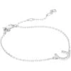 Kate Spade New York Pave Horseshoe Bracelet | Bracelets -Daily Wear Shop 516ZRZwlayL. AC SR736920