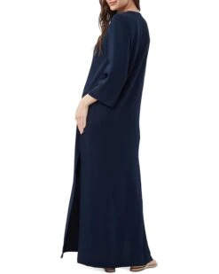 Trina Turk Catamaran Dress | Dresses -Daily Wear Shop 516dQq48i7L. AC SR736920