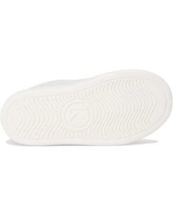 Naturino Pinn VL (Toddler/Little Kid) | Sneakers & Athletic Shoes -Daily Wear Shop 516pAUH9TCL. AC SR736920