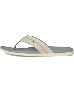 johnnie-O Starboard Sandal | Sandals -Daily Wear Shop 516qUDhavpL. AC SR736920